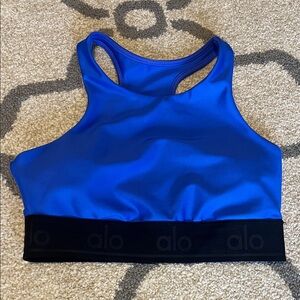 ALO Yoga size small